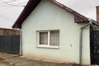 Casa si teren-Sebes, jud. Alba-Id R1995078- 04.12 - 9