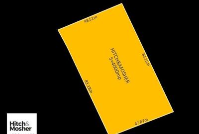 Teren de vanzare - Clisura Dunarii - Comision 0% - 4