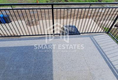 De vanzare apartament tip penthouse Popesti-Leordeni - 4