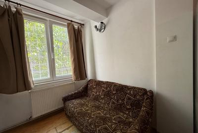 Apartament 1 camera, parter, zona Vivo Mall - 9