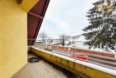 Spațiu industrial, de 566 mp, în Simeria - 3