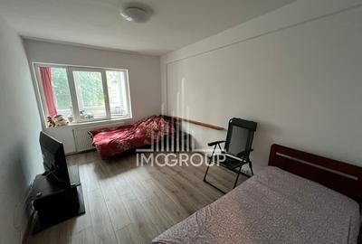 De inchiriat apartament 2 camere Baciu De inchiriat apartament 2 camere Baciu - 2