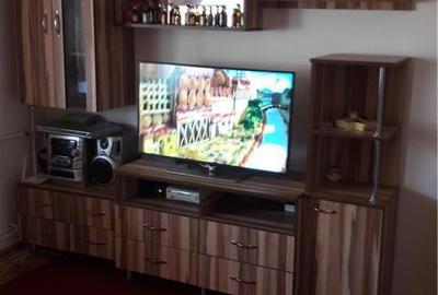 Garsonieră în Amzei - 4