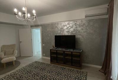 Apartament 2 camere Soseaua Viilor l Loc parcare inclus - 2