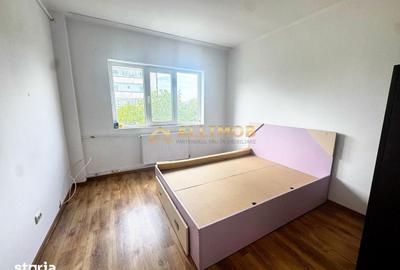 Apartament cu 2 camere în Nord - 11