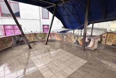 Spațiu comercial, de 237 mp, în Dej - 9
