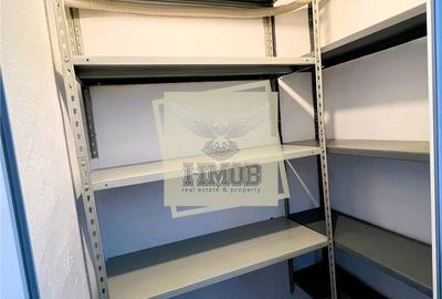 Apartament cu 2 camere în Central - 5
