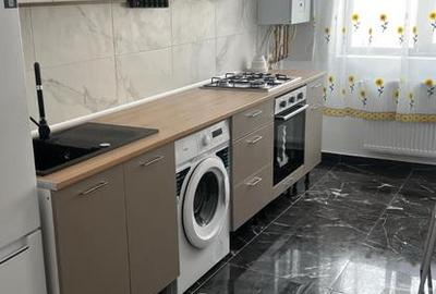 Apartament cu 2 camere decomandat în Sălaj - 15