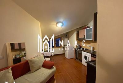 Apartament cu 2 camere, mobilat în Calea Dumbrăvii - 3