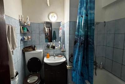 Apartament 2 camere Cartier Ostroveni zona Piata - 16