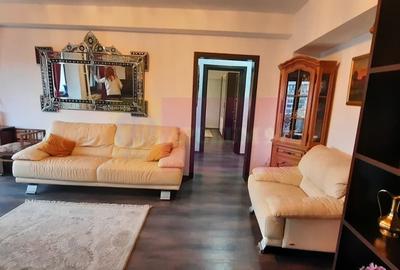 Inchiriere apartament 2 camere in zona Unirii, prima inchiriere - 6