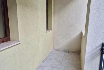 Apartament modern 1 camera Casa de Cultura pre?... - 6