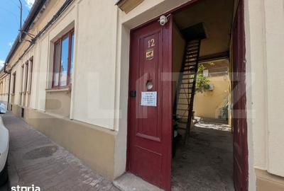 Garsonieră în Ultracentral - 9