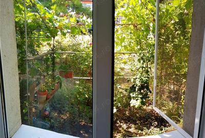 Garsonieră nedecomandată în Central - 6