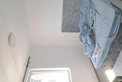 De vanzare apartament cu 2 camere Drumul Taberei - 4