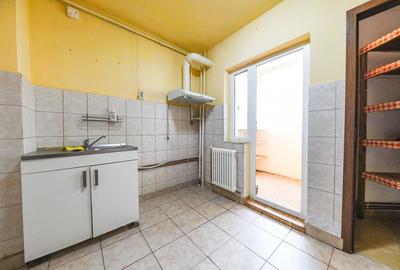 Apartament 2 camere decomandate | Lift | Marasti - 4