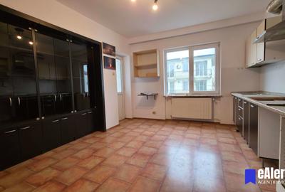 Apartament cu 3 camere decomandat, mobilat în Fundeni - 17