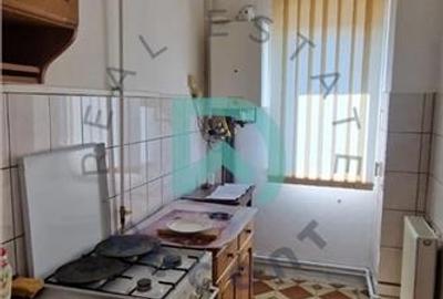 Apartament 2 camere Florilor, Brasov - 12