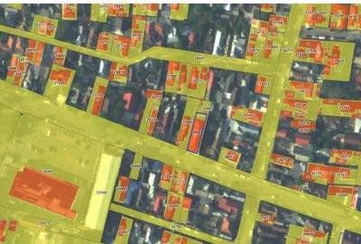 Casa si teren Calarasi, ID: R2733289 - 6