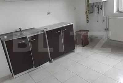 Apartament de vanzare cu 2 camere, 65 mp, Gaesti - 6