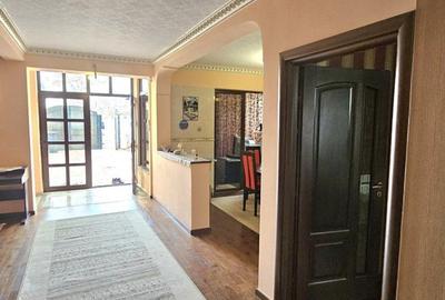 Glina vila 4 camere de vanzare - 9