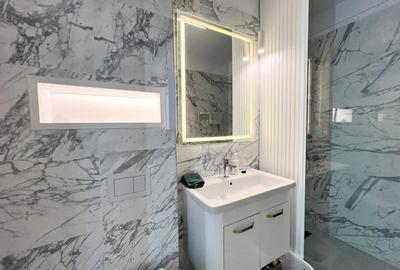 Garsonieră semidecomandată în Braytim - 10