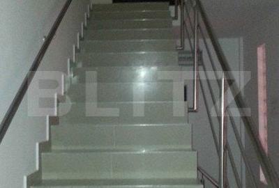 Spațiu comercial, de 1,200 mp, în Bosanci - 4