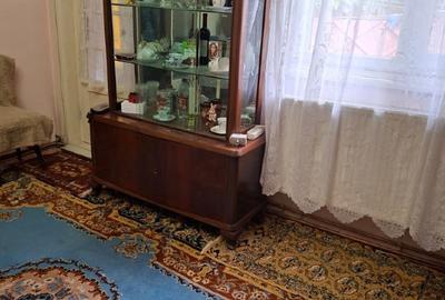 Casă 3 camere  250 mp Vitan Crivatului - 6