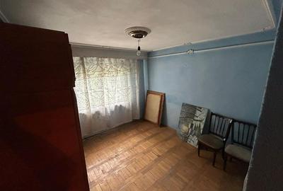 APARTAMENT 4 CAMERE, ETAJ 2, LUPENI - 11
