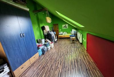 Casă cu 2 camere în Central - 7
