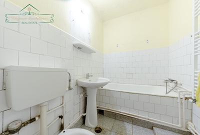 Garsoniera CF 1, Localitatea Vladimirescu, Arad - 4