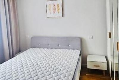 Duplex cu 5 camere cu Teren 175 Mp în Central - 9