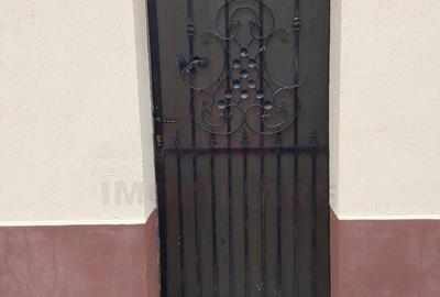 CASĂ ÎN CARANSEBEȘ \ ZONĂ CENTRALĂ / 150mp utili /DISPONIBILĂ IMEDIAT - 15