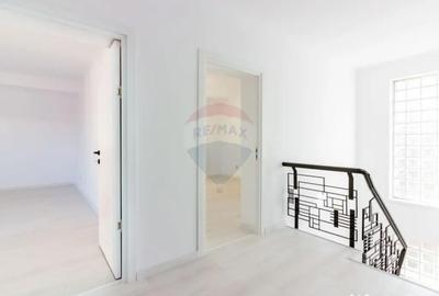 Casă cu 1 camere cu Teren 600 Mp în Central - 1