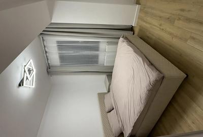 Prima inchiriere apartament 2 camere Doamna Ghica - 2