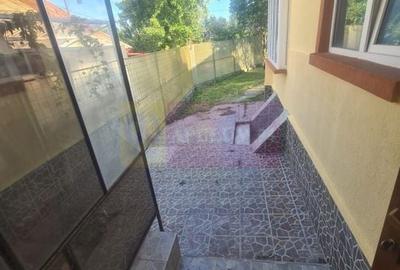 Casa de vanzare in Breaza - Zona Capul Campului - 30