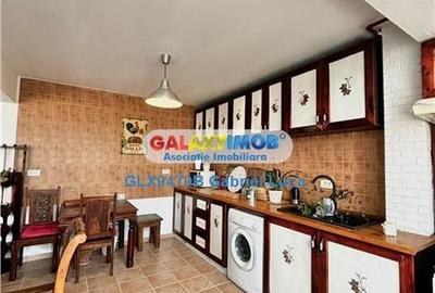 Apartament 2 camere 70mp | Centrala | Parcare | Metrou Brancoveanu | - 3