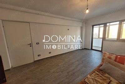 Apartament cu 2 camere decomandat în Debarcader - 4