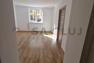 Apartament cu 3 camere decomandat în Central - 6