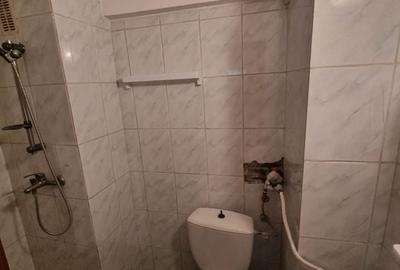 Faleza nord-apartament 4 camere cu vedere la mare - 18