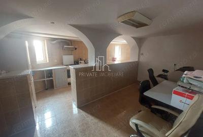 Casa De Inchiriat , Singur in Curte, Zona City Mall - 6