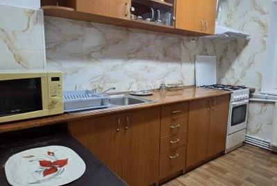 Apartament cu 3 camere în Grigorescu - 3
