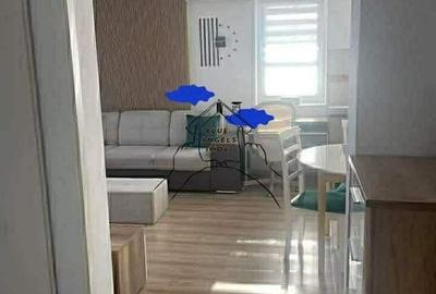 Apartament de 2 camere in Kasper-Coresi - langa Mall cu loc de parcare - 3