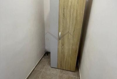 Apartament 1 camera recent renovat, la vila in zona Sararie - 4