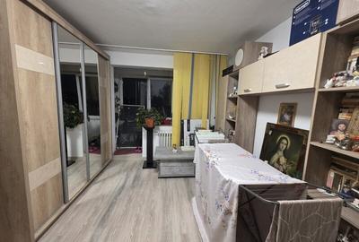 Theodor Pallady, 5 minute metrou 1 Decembrie 1918, pe strada Becatei - 8