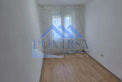 Garsonieră în CET - 4