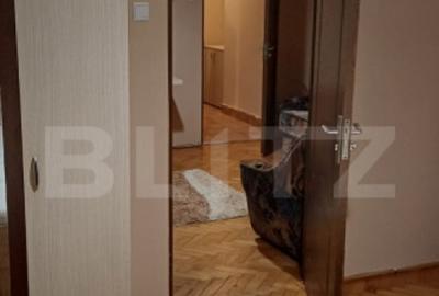 Apartament 2 camere, 64 mp, zona Centrala - 4