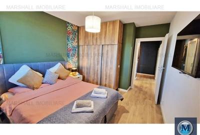 Apartament 2 camere de vanzare, zona Albert, 52 mp #16753 - 5