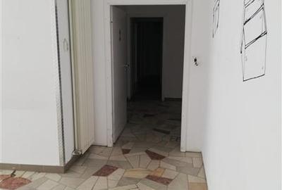 De vanzare spatiu comercial in zona intens circulata - 8