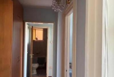 Bld Ctin Brancoveanu,ap 3 camere,cf1,bloc 1970/ 95.000euro - 2